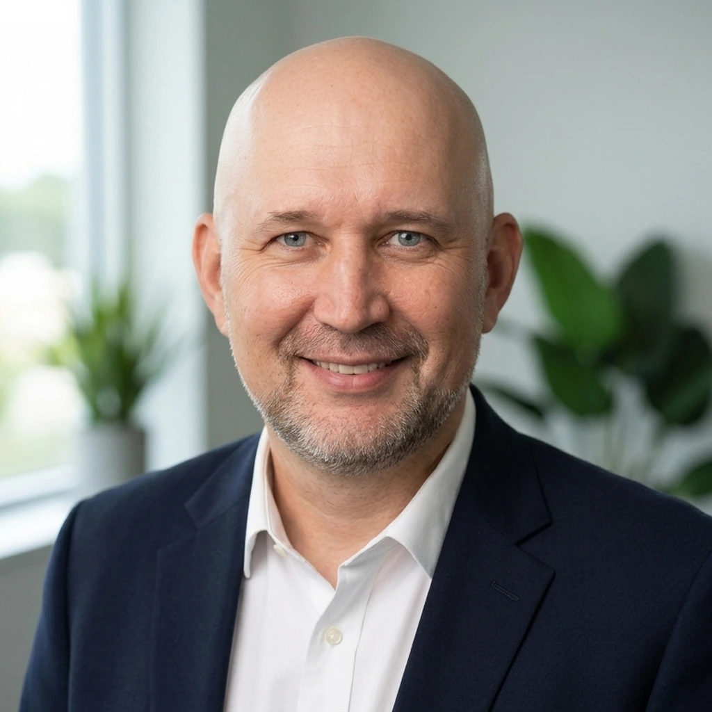 Alexander Ivanaiskii